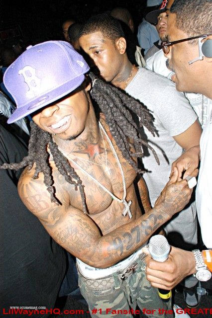 lil wayne quotes from songs. lil wayne quotes from songs